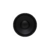 96573 1 b c speakers 15sw100 8 ohm 1000x1000
