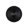89511 2 b c speakers 15tbw100 8 ohm(1) 1000x1000