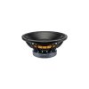 89511 1 b c speakers 15tbw100 8 ohm(1) 1000x1000