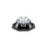 75273 8ndl51 4ohm 1 1000x1000