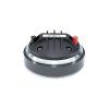 95385 b c speakers de250 16 ohm 1000x1000