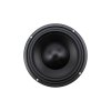 morel mw166 hexatech woofer 8 ohm (1) 1000x1000