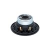 morel mw166 hexatech woofer 8 ohm (2) 1000x1000