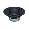 morel mw166 hexatech woofer 8 ohm 1000x1000