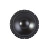 morel classic mw265 4 bass midwoofer (1) 1000x1000