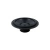morel classic mw265 8 bass midwoofer (6) 1000x1000