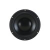morel tiw 638ft titanium series ferrite 6 woofer 8 (1) 1000x1000