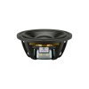morel tiw 638ft titanium series ferrite 6 woofer 8 1000x1000