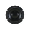 morel tiw 634ft titanium series ferrite 6 woofer 4 (1) 1000x1000