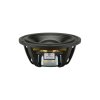morel tiw 634ft titanium series ferrite 6 woofer 4 1000x1000