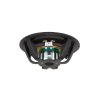 morel caw938 9 cast frame woofer (2) 1000x1000