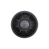 morel powerslim 6 carbon slim 6 woofer 6 ohm (1) 1000x1000 (1) 1000x1000
