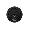 morel powerslim 6 carbon slim 6 woofer 6 ohm (6) 1000x1000 (1) 1000x1000