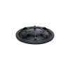 morel powerslim 6 carbon slim 6 woofer 6 ohm 1000x1000 (1) 1000x1000
