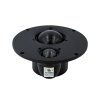morel tm4055 8 2 midrange and 1 1 8 tweeter speake 1000x1000