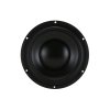 morel tiw 638nd titanium series hybrid 6 woofer 8 (1) 1000x1000