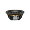 morel tiw 638nd titanium series hybrid 6 woofer 8 1000x1000