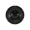 morel tiw 634nd titanium series hybrid 6 woofer 4 (1) 1000x1000