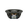 morel tiw 634nd titanium series hybrid 6 woofer 4 1000x1000