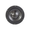 morel tscw 636 titanium supreme series 6 woofer 6 (1) 1000x1000