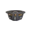 morel tscw 636 titanium supreme series 6 woofer 6 1000x1000
