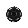 morel uw958 9 paper cone subwoofer with 51 voice c (2) 1000x1000