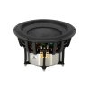 morel uw958 9 paper cone subwoofer with 51 voice c 1000x1000