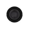 morel ultimate uw1058 10 subwoofer (1) 1000x1000