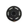 morel ultimate uw1054 10 subwoofer 4 ohm (2) 1000x1000