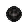 morel ultimate uw1054 10 subwoofer 4 ohm (1) 1000x1000