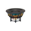 morel ultimate uw1054 10 subwoofer 4 ohm 1000x1000