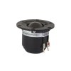 morel supreme st 728 dome tweeter matched pair (4) 1000x1000