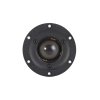 morel supreme st 728 dome tweeter matched pair (1) 1000x1000