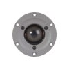 morel st728 silver dome tweeter matched pair (1) 1000x1000