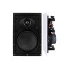 dayton audio me625w 165cm micro edge 2 way in wall 1000x1000 (1)
