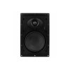 dayton audio me625w 165cm micro edge 2 way in wall (2) 1000x1000