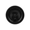 dayton audio me820c 203cm 2 way micro edge ceiling (2) 1000x1000