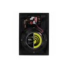 dayton audio me825w 203cm micro edge 2 way in wall (3) 1000x1000