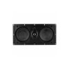 dayton audio me525mtm 133cm micro edge mtm lcrs in 1000x1000 (1)