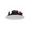 dayton audio me620c 165cm 2 way micro edge ceiling (4) 1000x1000