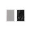 dayton audio cs620w 165cm 2 way in wall speaker pa 1000x1000