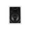 dayton audio cs620w 165cm 2 way in wall speaker pa (3) 1000x1000