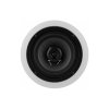 dayton audio cs620ct 165cm 2 way 70v ceiling speak (2) 1000x1000