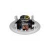 dayton audio cs820ct 203cm 2 way 70v ceiling speak (1) 1000x1000