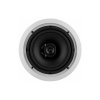 dayton audio cs820ct 203cm 2 way 70v ceiling speak (2) 1000x1000