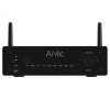 arylic b50 stereo amplifier with aptx hd bluetooth 1000x1000 (1)