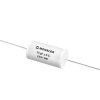 Kondenzátor MONACOR MKTA-150 - 15uF 250V DC MKT
