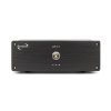 Přepínač DYNAVOX AMP-S3
