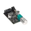 high power bluetooth 50 amplifier board with on of 1000x1000