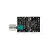 high power bluetooth 50 amplifier board with on of (1) 1000x1000